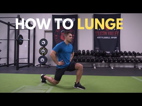 The 10 Best Leg Extension Alternatives (2024) - Lift Vault