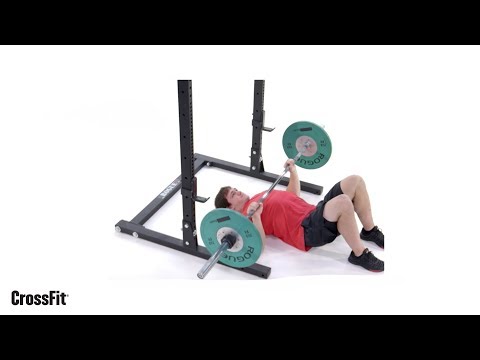 Floor Press Vs Bench Pros Cons And Differences 2024 Lift Vault