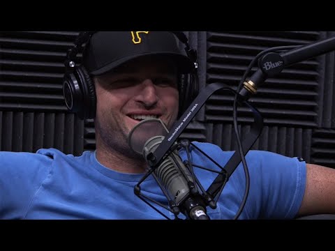 Leg Press Vs Hack Squat Mass Building Benefits