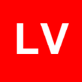 https://liftvault.com/wp-content/uploads/2016/08/lift-vault-logo.png