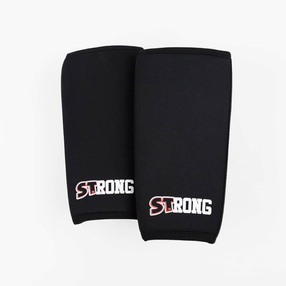 6 BEST Knee Sleeves for Squats, Powerlifting + More (2024) Lift Vault