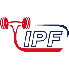 ipf approved gear