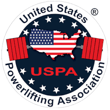 USPA Approved Gear: The Full List - Lift Vault