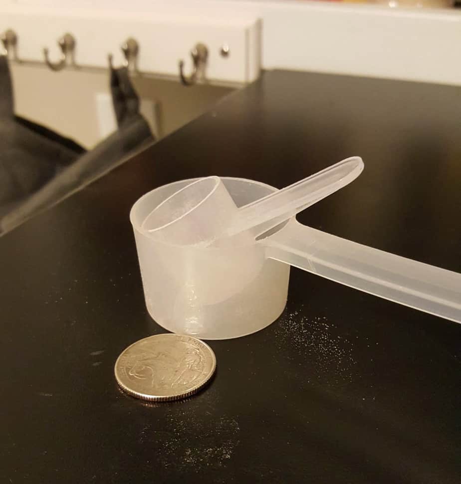 EXCELSIOR Pre Workout Review + Discount [Yikes!] (2024) Lift Vault