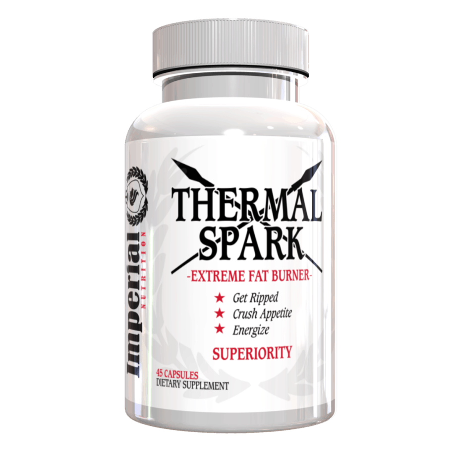 THE 10 BEST DMHA Pre Workouts [Still Available!] (2024) Lift Vault