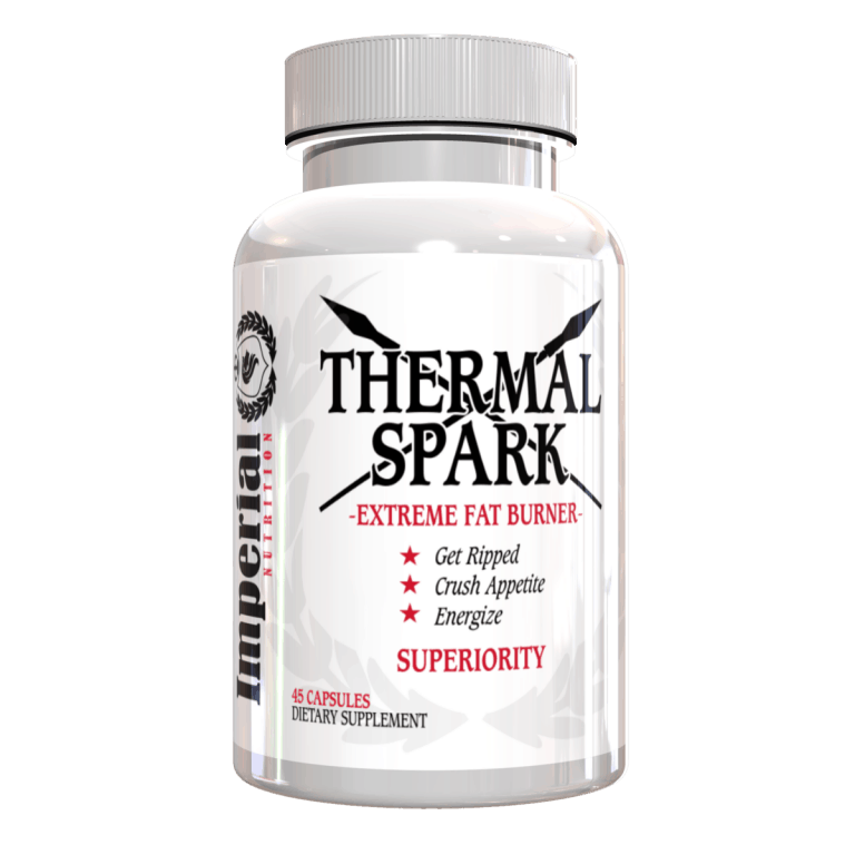 THE 10 BEST DMHA Pre Workouts [Still Available!] (2024) Lift Vault