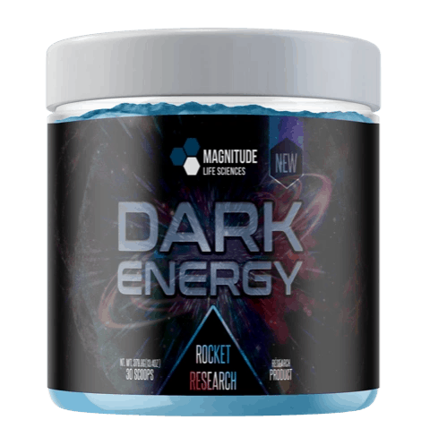 Dark Energy Pre Workout Review Wtf Happened To It 21 Lift Vault