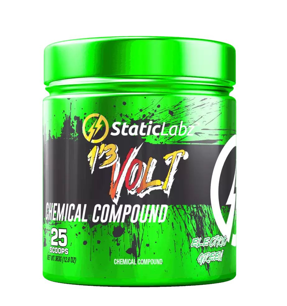 https://liftvault.com/wp-content/uploads/2020/08/13-Volt-Pre-Workout.webp