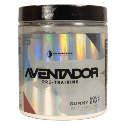 Aventador Pre Workout Review Discount Code 21 Lift Vault