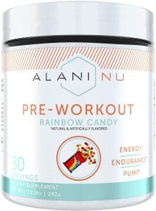 alani