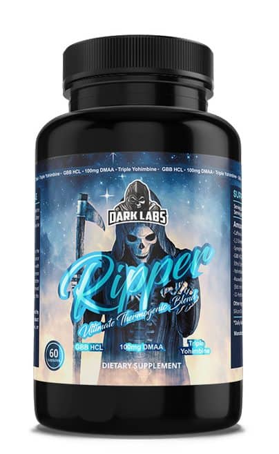 dmaa fat burner 2021)