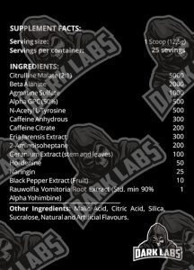 diskwarrior 5 pre crack diskwarrior 5 pre crack