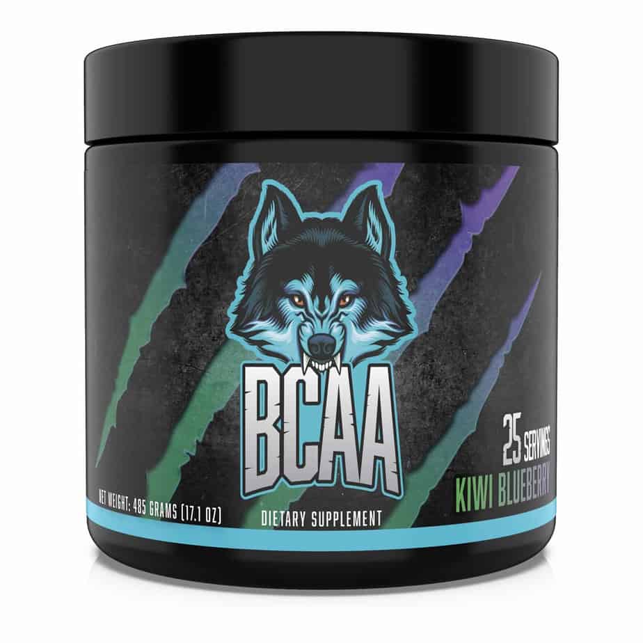 The 8 Best EAA Supplements for 2022 (Tested) Lift Vault