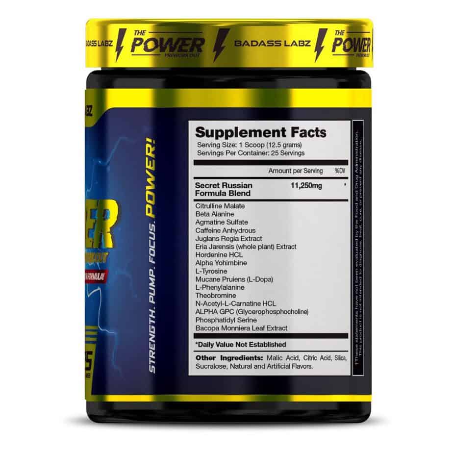 https://liftvault.com/wp-content/uploads/2021/06/the-power-pre-workout-ingredients-label-1024x1024.jpeg