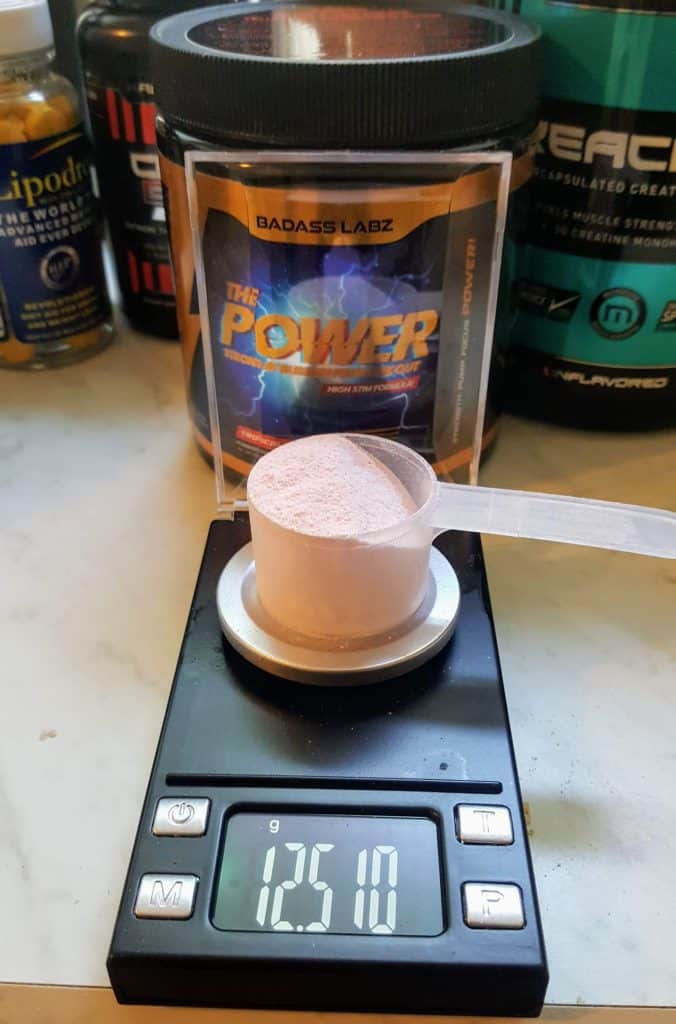 https://liftvault.com/wp-content/uploads/2021/06/the-power-pre-workout-scoop-size-676x1024.jpg