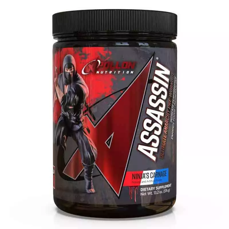 https://liftvault.com/wp-content/uploads/2021/07/assassin-pre-workout-v7.webp