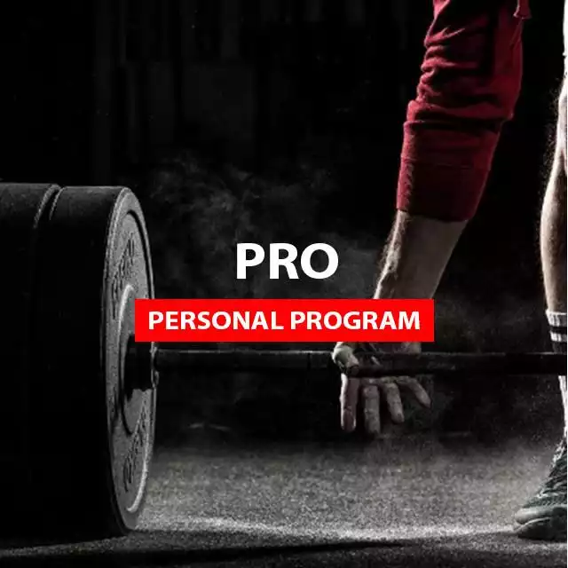 6 Best Clean Pre-Workout Supplements in 2024 – Torokhtiy Weightlifting