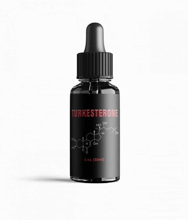 The 12 Best Turkesterone Supplements for 2023 Lift Vault