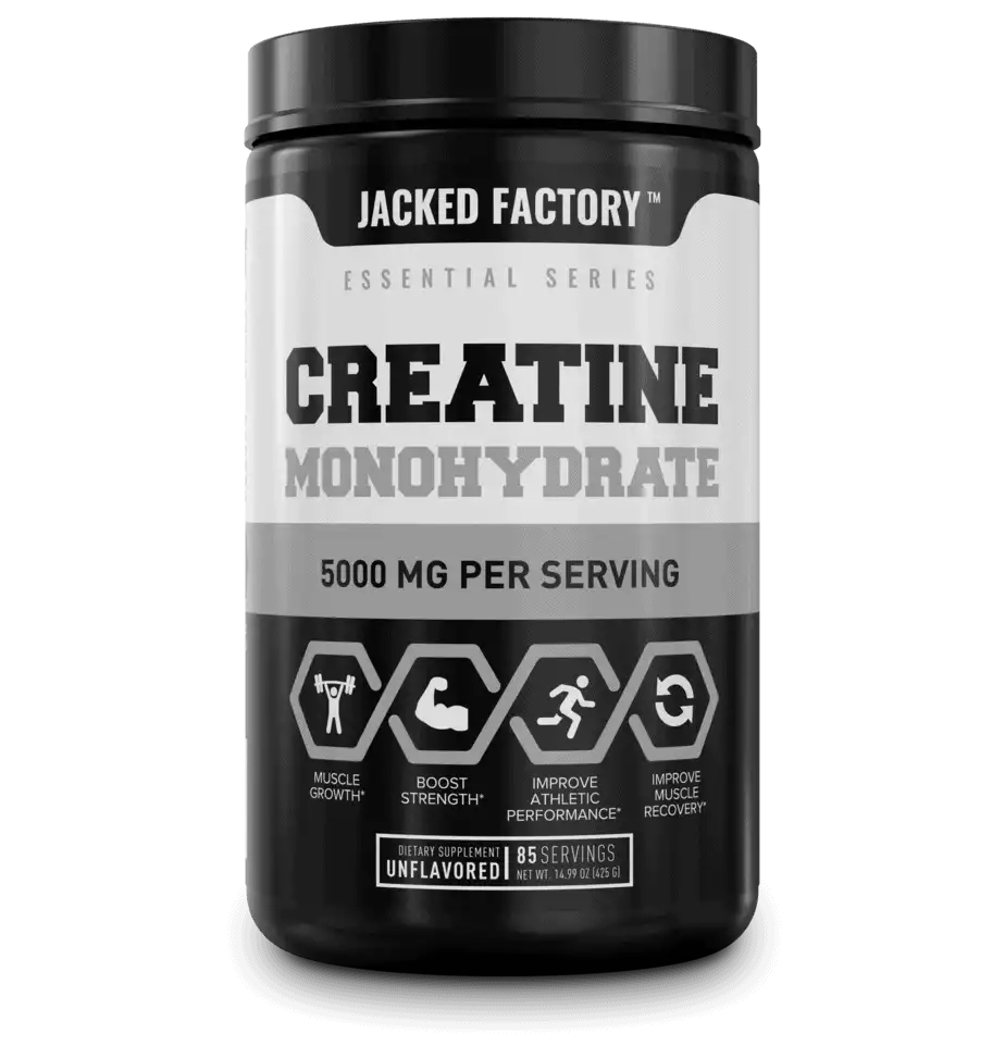 https://liftvault.com/wp-content/uploads/2022/02/jacked-factory-creatine-monohydrate.webp