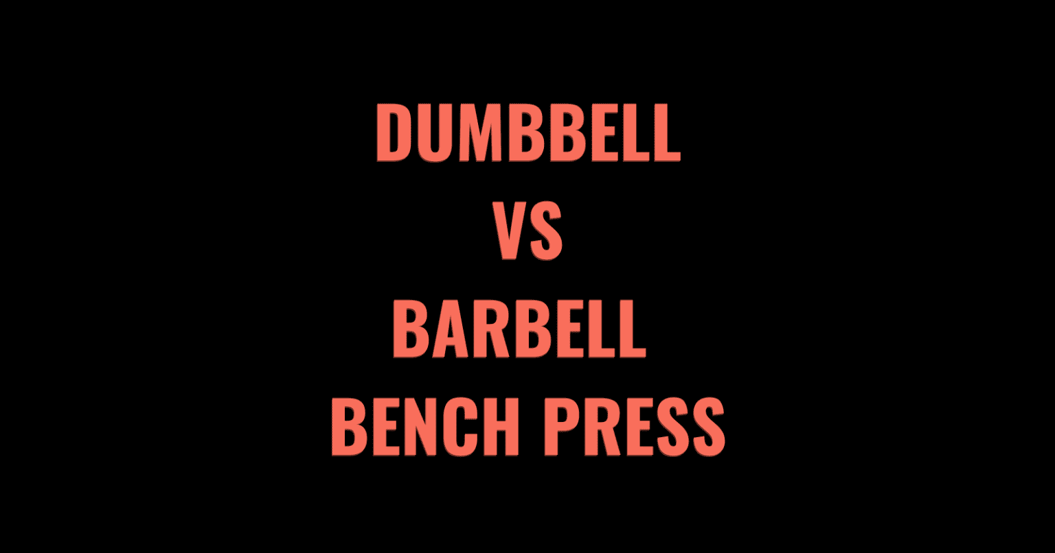 Barbell Row vs TBar Row Which is Better for You? (2023) Lift Vault