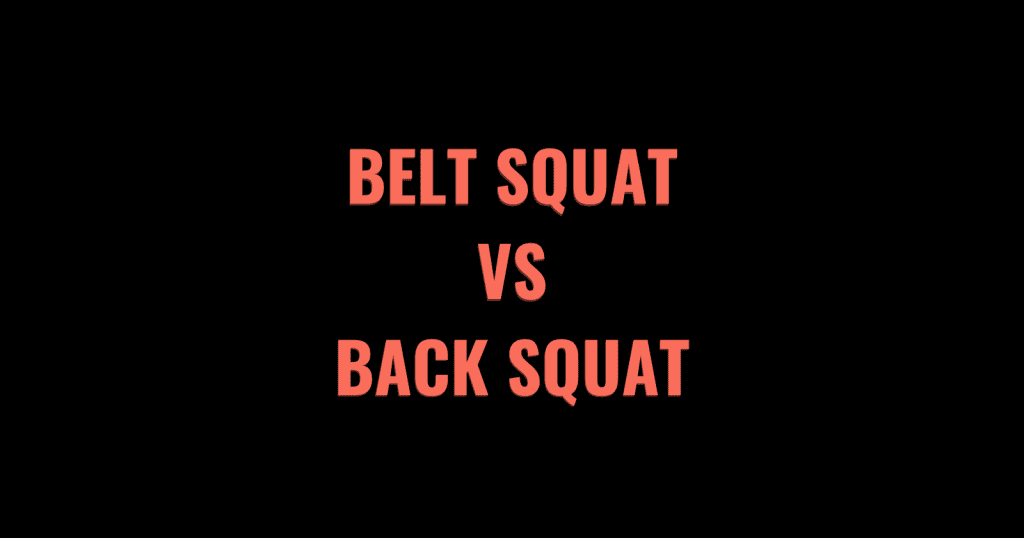 Dips vs Bench Press Pros & Cons (2024) Lift Vault