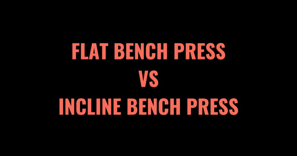 Dips vs Bench Press Pros & Cons (2024) Lift Vault