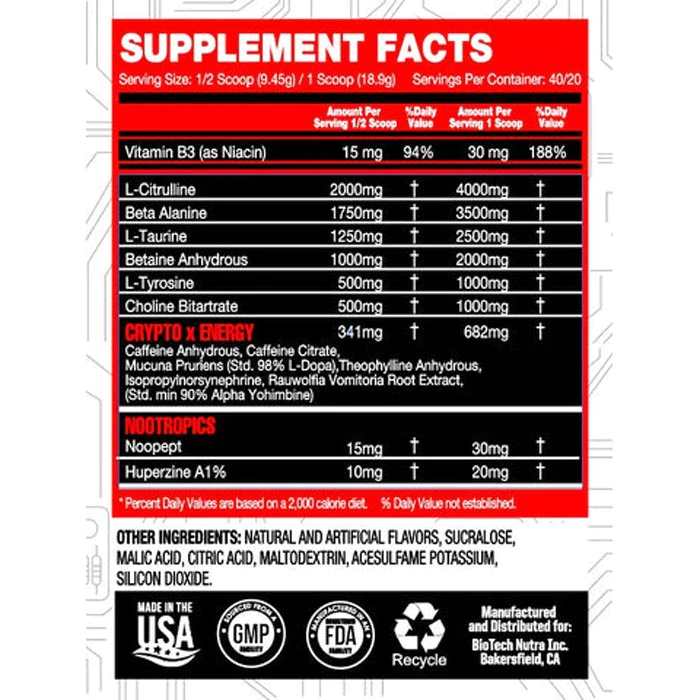 https://liftvault.com/wp-content/uploads/2022/05/crypto-pre-workout-ingredients.webp