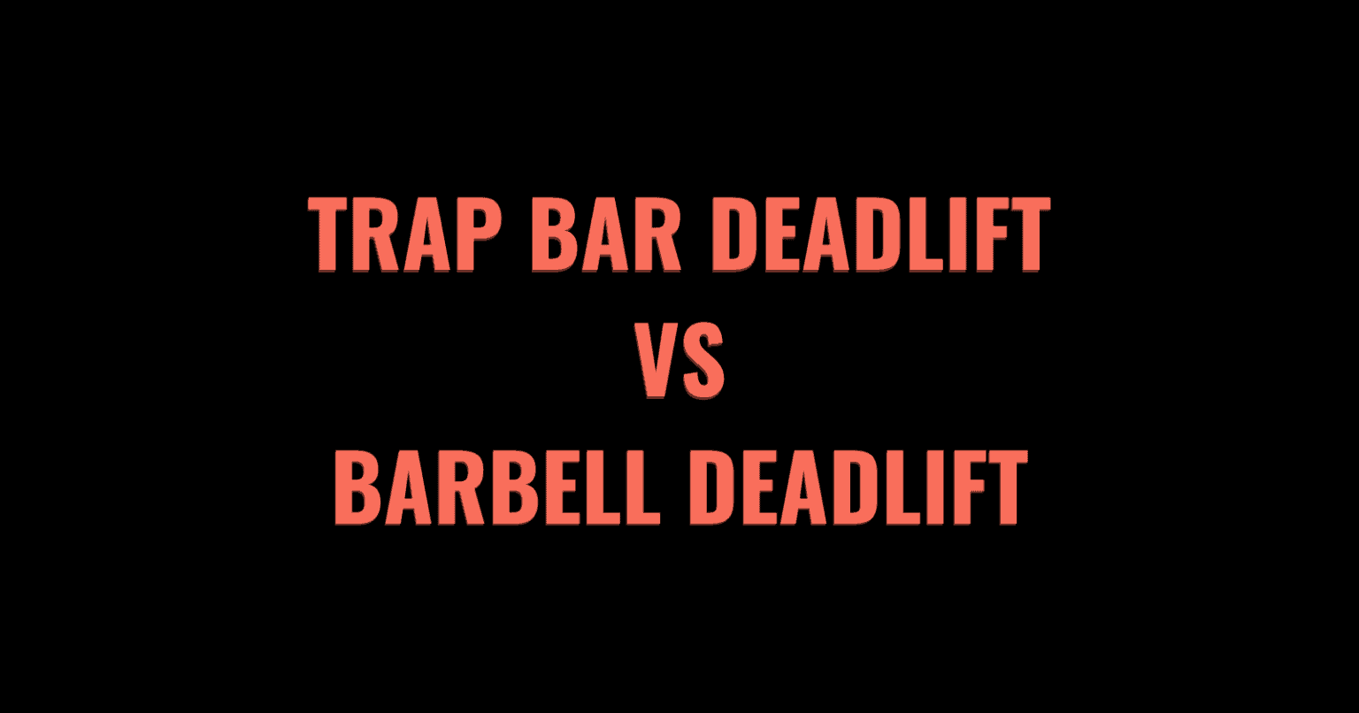 Dumbbell vs Barbell Bench Press Which is Better? (2024) Lift Vault