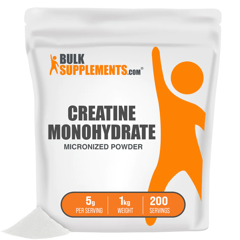 https://liftvault.com/wp-content/uploads/2022/09/bulk-supplements-creatine-monohydrate.webp