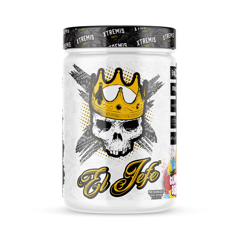 https://liftvault.com/wp-content/uploads/2023/08/el-jefe-pre-workout.webp