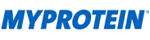 Myprotein