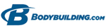 BodyBuilding